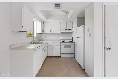 1337 E Park Road #Q1-4, Panama City, FL 32404 - Photo 15