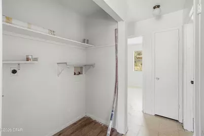 1337 E Park Road #Q1-4, Panama City, FL 32404 - Photo 17