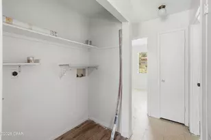 1337 E Park Rd, Panama City, FL 32404 - Photo 17