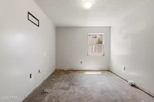 1337 E Park Rd, Panama City, FL 32404 - Photo 31