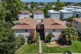 1337 E Park Rd, Panama City, FL 32404 - Photo 5
