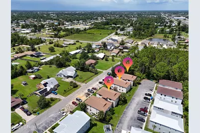1337 E Park Road #Q1-4, Panama City, FL 32404 - Photo 7