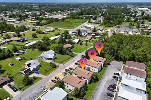 1337 E Park Rd, Panama City, FL 32404 - Photo 7