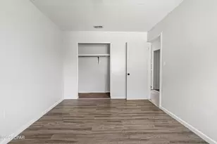 1337 E Park Rd, Panama City, FL 32404 - Photo 19