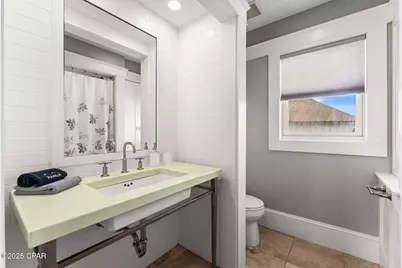 3209 Swordfish Drive, Panama City Beach, FL 32408 - Photo 25