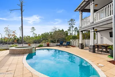 3209 Swordfish Drive, Panama City Beach, FL 32408 - Photo 29