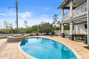 3209 Swordfish Dr, Panama City Beach, FL 32408 - Photo 29