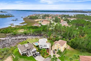 3209 Swordfish Dr, Panama City Beach, FL 32408 - Photo 35