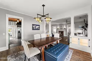 3209 Swordfish Dr, Panama City Beach, FL 32408 - Photo 5