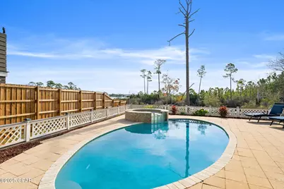 3209 Swordfish Drive, Panama City Beach, FL 32408 - Photo 27