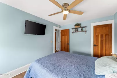 3209 Swordfish Drive, Panama City Beach, FL 32408 - Photo 23