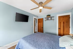 3209 Swordfish Dr, Panama City Beach, FL 32408 - Photo 23