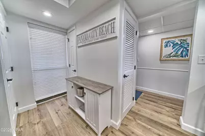 11483 Front Beach Road #404, Panama City Beach, FL 32407 - Photo 11