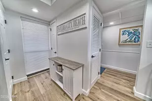 11483 Front Beach Rd, Panama City Beach, FL 32407 - Photo 11