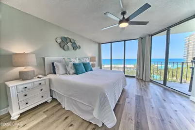11483 Front Beach Road #404, Panama City Beach, FL 32407 - Photo 25