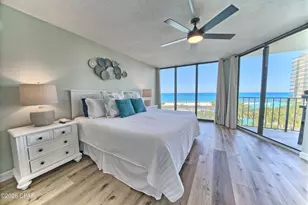 11483 Front Beach Rd, Panama City Beach, FL 32407 - Photo 25
