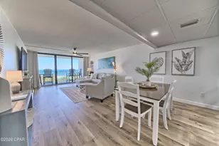 11483 Front Beach Rd, Panama City Beach, FL 32407 - Photo 29