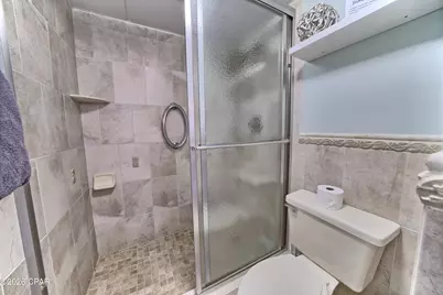 11483 Front Beach Road #404, Panama City Beach, FL 32407 - Photo 31
