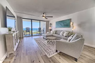 11483 Front Beach Rd, Panama City Beach, FL 32407 - Photo 1