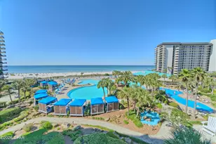 11483 Front Beach Rd, Panama City Beach, FL 32407 - Photo 39