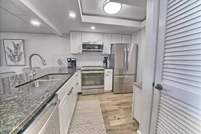 11483 Front Beach Road #404, Panama City Beach, FL 32407 - Photo 13