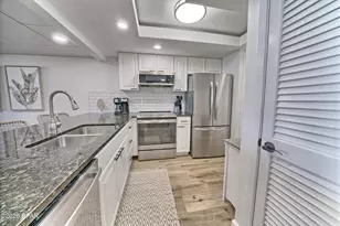 11483 Front Beach Rd, Panama City Beach, FL 32407 - Photo 13