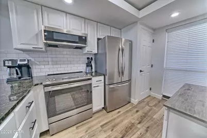 11483 Front Beach Road #404, Panama City Beach, FL 32407 - Photo 15