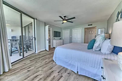 11483 Front Beach Road #404, Panama City Beach, FL 32407 - Photo 23