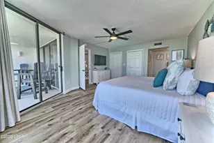 11483 Front Beach Rd, Panama City Beach, FL 32407 - Photo 23