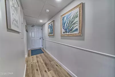 11483 Front Beach Road #404, Panama City Beach, FL 32407 - Photo 5