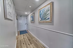 11483 Front Beach Rd, Panama City Beach, FL 32407 - Photo 5