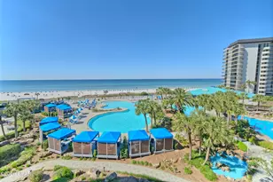 11483 Front Beach Rd, Panama City Beach, FL 32407 - Photo 35