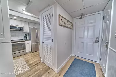 11483 Front Beach Road #404, Panama City Beach, FL 32407 - Photo 7
