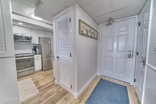 11483 Front Beach Rd, Panama City Beach, FL 32407 - Photo 7