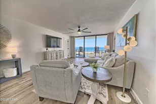 11483 Front Beach Rd, Panama City Beach, FL 32407 - Photo 17