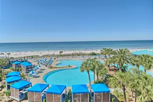 11483 Front Beach Rd, Panama City Beach, FL 32407 - Photo 37