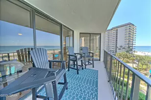 11483 Front Beach Rd, Panama City Beach, FL 32407 - Photo 39