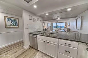 11483 Front Beach Rd, Panama City Beach, FL 32407 - Photo 15