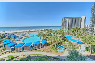 11483 Front Beach Road #404, Panama City Beach, FL 32407 - Photo 41