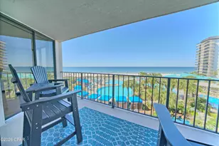 11483 Front Beach Rd, Panama City Beach, FL 32407 - Photo 35
