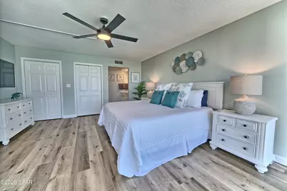 11483 Front Beach Road #404, Panama City Beach, FL 32407 - Photo 27