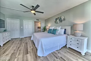 11483 Front Beach Rd, Panama City Beach, FL 32407 - Photo 27