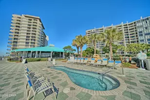 11483 Front Beach Rd, Panama City Beach, FL 32407 - Photo 47