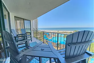 11483 Front Beach Rd, Panama City Beach, FL 32407 - Photo 43