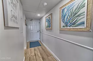 11483 Front Beach Rd, Panama City Beach, FL 32407 - Photo 19