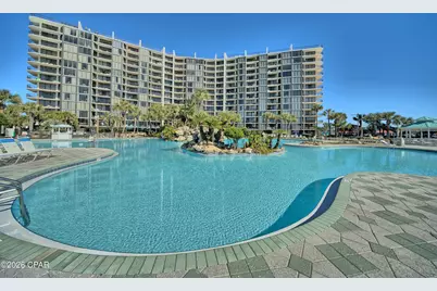 11483 Front Beach Road #404, Panama City Beach, FL 32407 - Photo 45