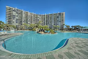 11483 Front Beach Rd, Panama City Beach, FL 32407 - Photo 45