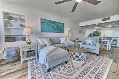 11483 Front Beach Road #404, Panama City Beach, FL 32407 - Photo 3
