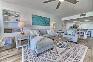 11483 Front Beach Rd, Panama City Beach, FL 32407 - Photo 3