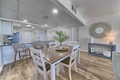 11483 Front Beach Road #404, Panama City Beach, FL 32407 - Photo 13